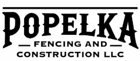 Popelka Fencing and Construction LLC